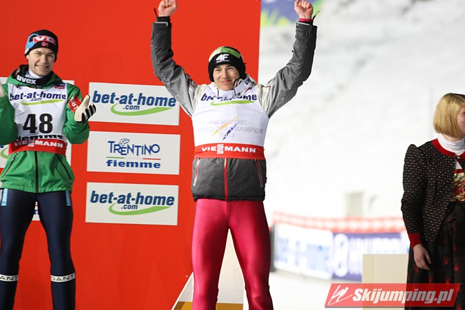085 Kamil Stoch